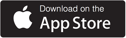 Apps Store