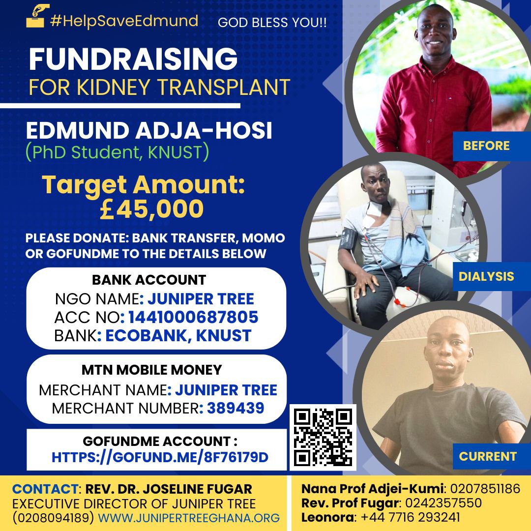 HelpSaveEdmund