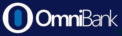 Omnibank