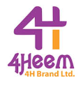 4Heem