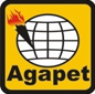 Agapet Partner