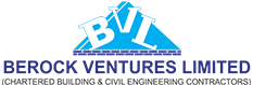 Berock Ventures Limited
