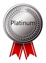 Plantinum Partner