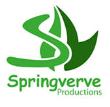 Springnerve