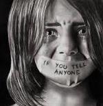 Child abuse