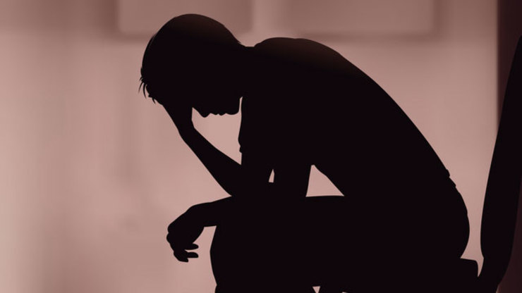 Clergy counselling